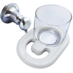 accesorio-bano-porta-vaso-cepillo-toulouse-fv-platil-16969-principal
