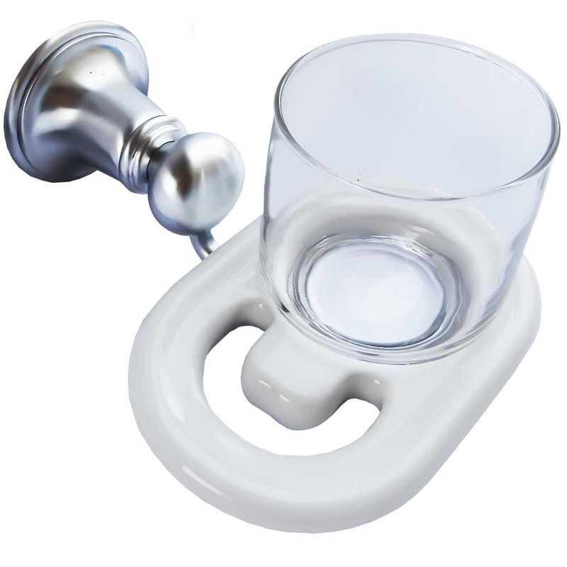 accesorio-bano-porta-vaso-cepillo-toulouse-fv-platil-16969-principal