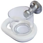 accesorio-bano-porta-vaso-cepillo-toulouse-fv-platil-16969-invertida