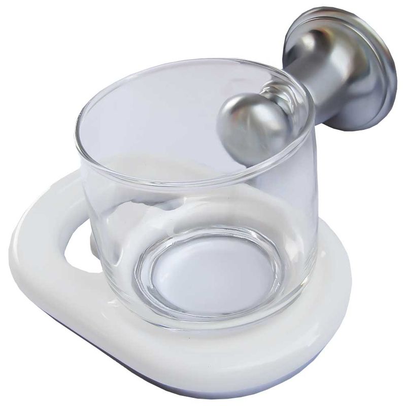 accesorio-bano-porta-vaso-cepillo-toulouse-fv-platil-16969-invertida