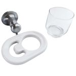 accesorio-bano-porta-vaso-cepillo-toulouse-fv-platil-16969-vista1