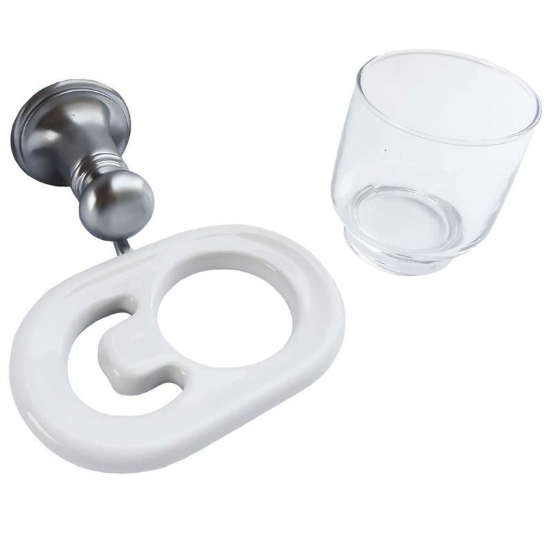 accesorio-bano-porta-vaso-cepillo-toulouse-fv-platil-16969-vista1