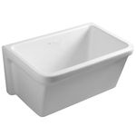 pileta-lavadero-fregadero-ferrum-blanco-pfc-principal