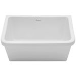 pileta-lavadero-fregadero-ferrum-blanco-pfc-vista1