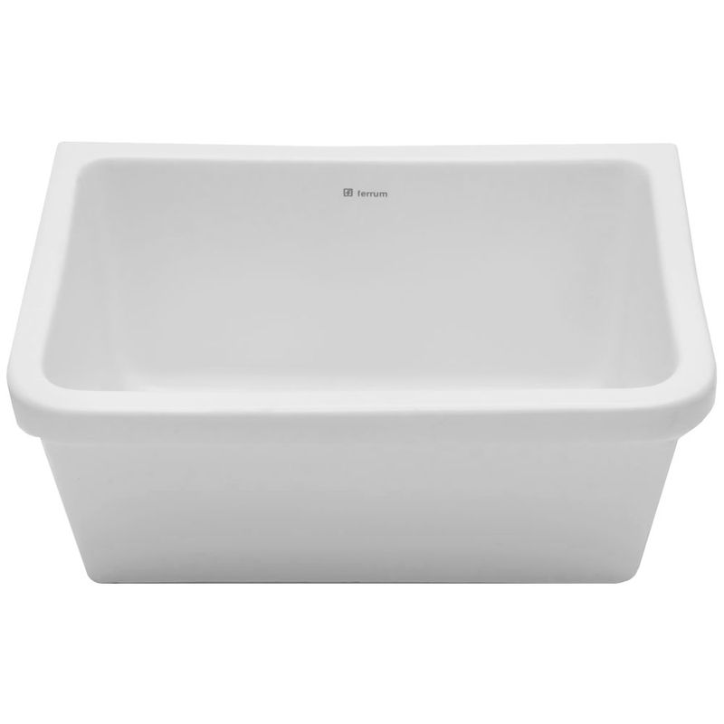 pileta-lavadero-fregadero-ferrum-blanco-pfc-vista1