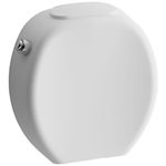 deposito-mochila-colgar-espacio-ferrum-blanco-dte6f-principal