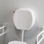 deposito-mochila-colgar-espacio-ferrum-blanco-dte6f-vista1