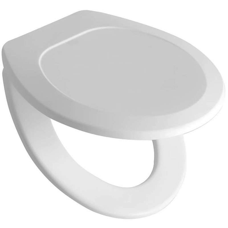 tapa-asiento-inodoro-traful-blanco-principal