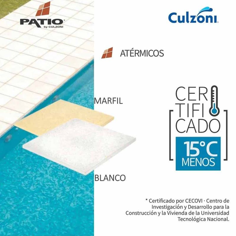 borde-recto-atermico-blanco-patio-culzoni-vista2