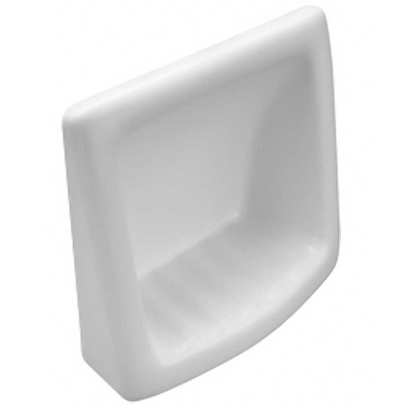 accesorio-bano-jabonera-chica-sin-agarradera-clasico-ferrum-blanco-abs2c-principal