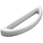 accesorio-bano-toallero-integral-grande-clasico-ferrum-blanco-ats8c-principal