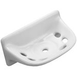 accesorio-bano-porta-vaso-cepillo-clasico-ferrum-blanco-avs2c-principal