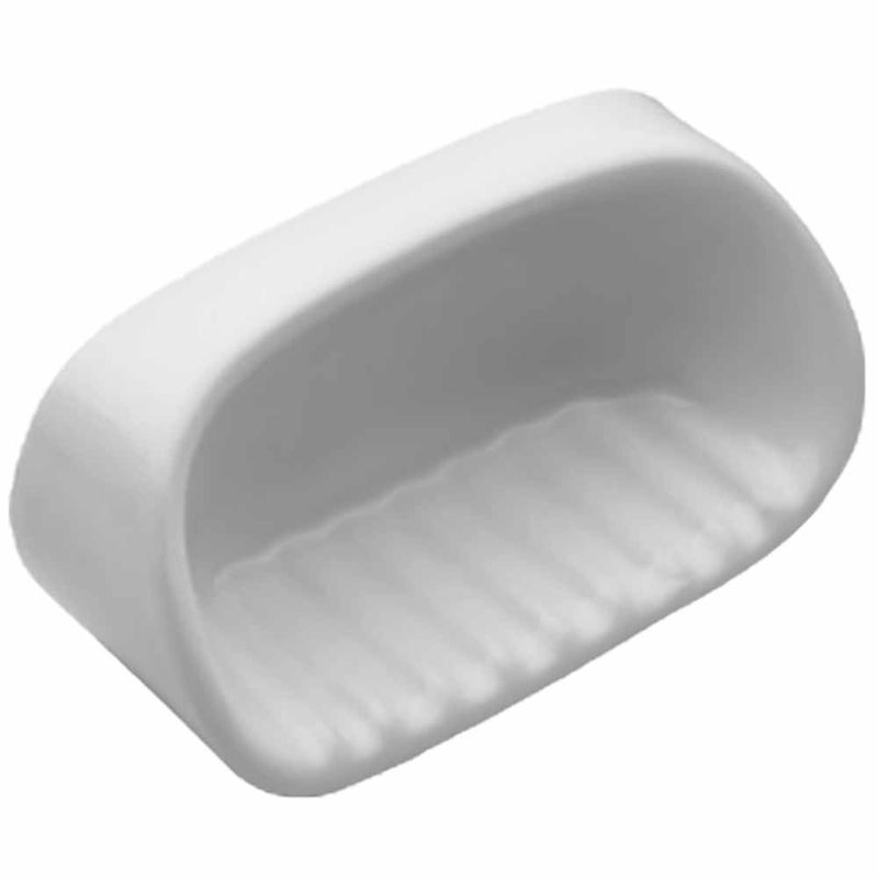 accesorio-bano-jabonera-grande-fix-ferrum-blanco-abf2c-principal