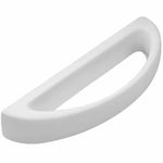 accesorio-bano-toallero-integral-fix-ferrum-blanco-ath8u-principal