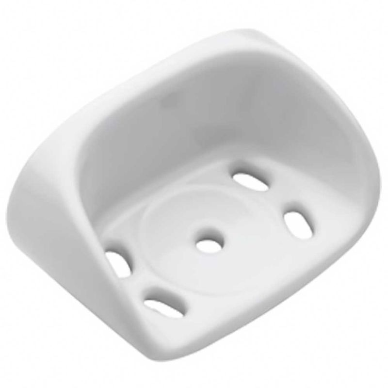 accesorio-bano-porta-vaso-cepillo-fix-ferrum-blanco-avf2c-principal