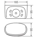 accesorio-bano-porta-vaso-cepillo-fix-ferrum-blanco-avf2c-esquema
