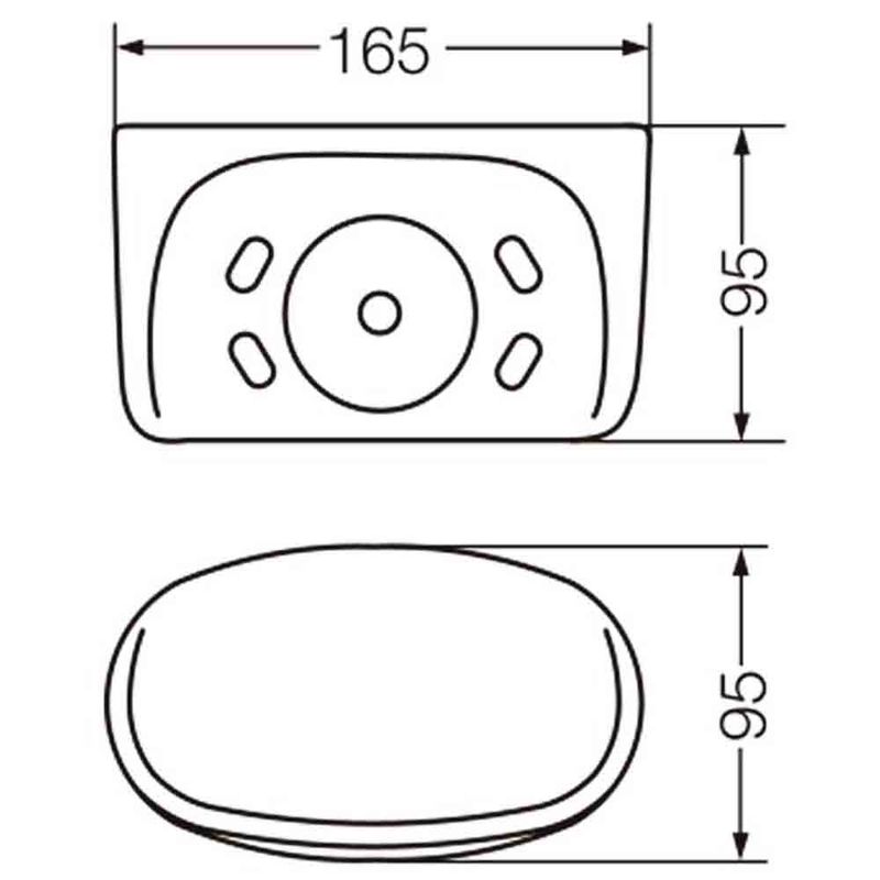 accesorio-bano-porta-vaso-cepillo-fix-ferrum-blanco-avf2c-esquema