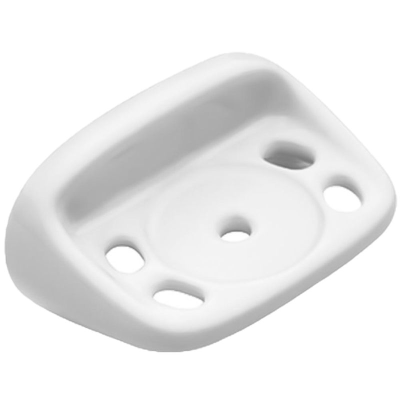 accesorio-bano-porta-vaso-cepillo-compacto-ferrum-blanco-ave2s-principal