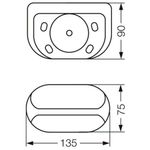 accesorio-bano-porta-vaso-cepillo-compacto-ferrum-balnco-esquema