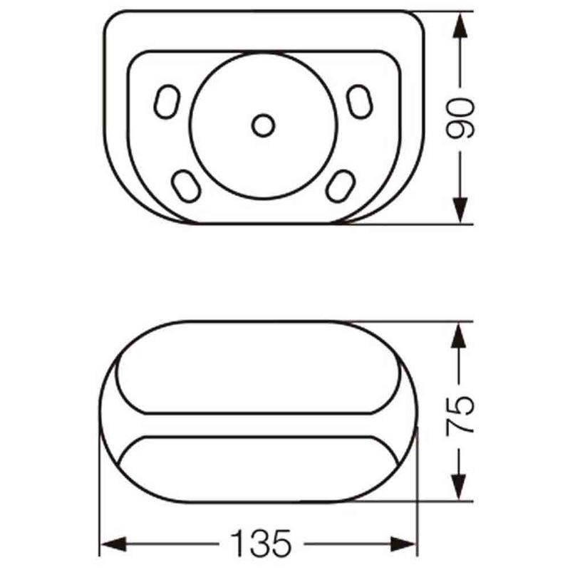 accesorio-bano-porta-vaso-cepillo-compacto-ferrum-balnco-esquema