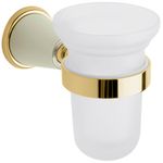 accesorio-bano-porta-vaso-chess-fv-peltre-oro-16984-principal