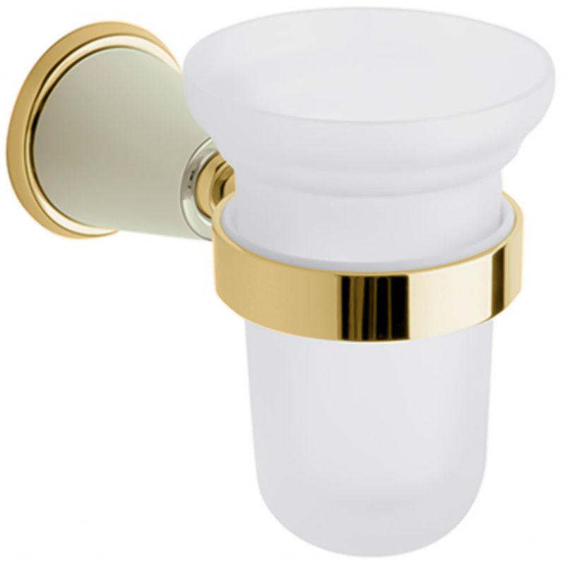 accesorio-bano-porta-vaso-chess-fv-peltre-oro-16984-principal