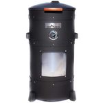 horno-ahumador-tromen-smoker-410-principal