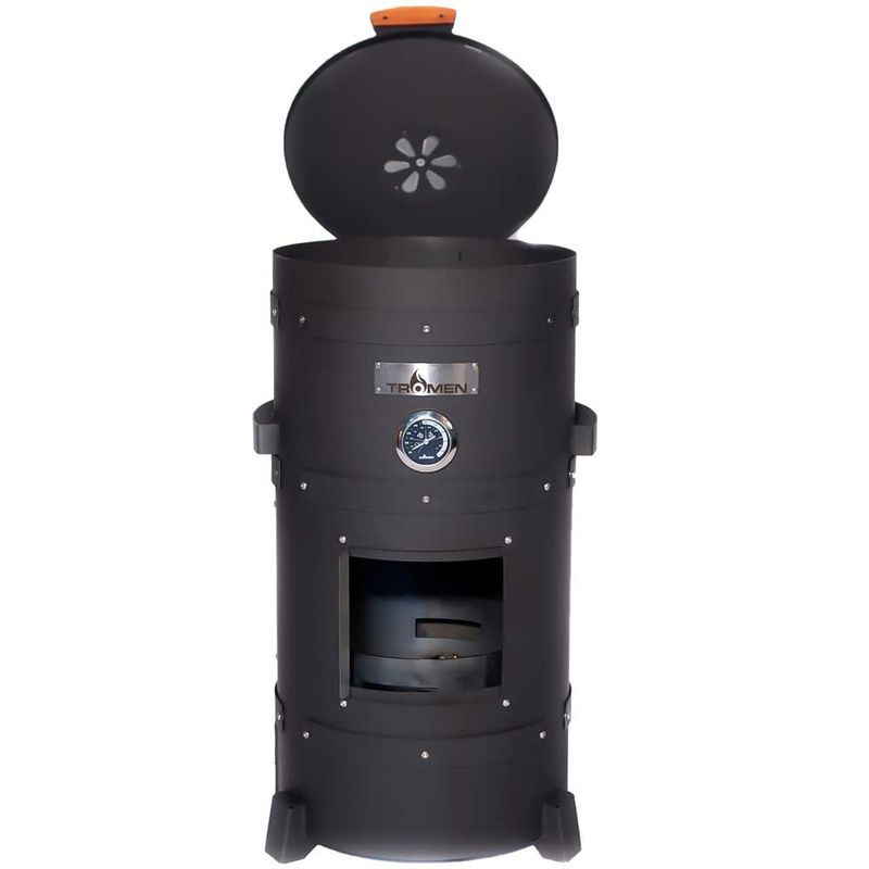 horno-ahumador-tromen-smoker-410-vista1