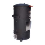 horno-ahumador-tromen-smoker-410-vista2