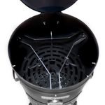 horno-ahumador-tromen-smoker-410-vista3