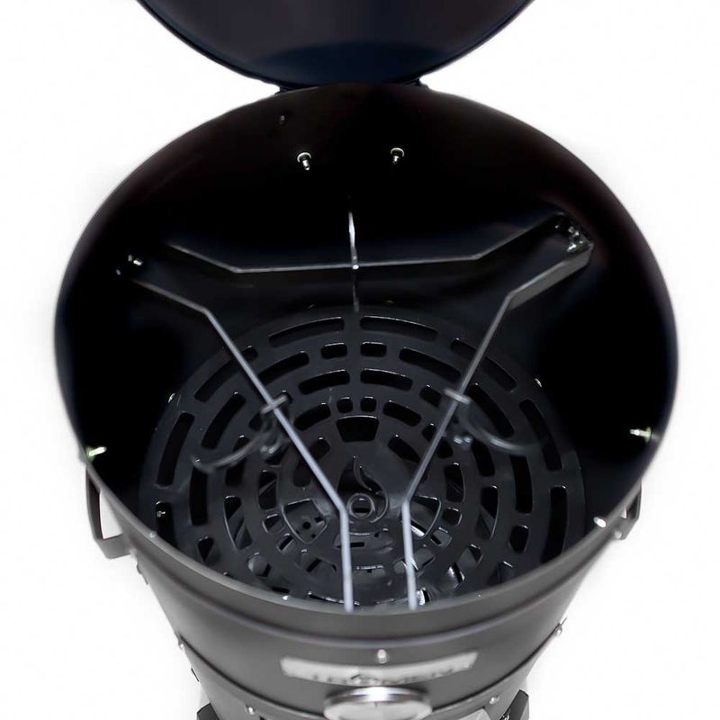 horno-ahumador-tromen-smoker-410-vista3