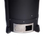 horno-ahumador-tromen-smoker-410-vista4