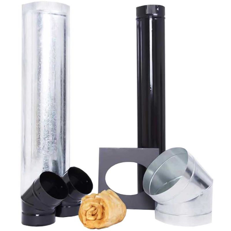 kit-instalacion-pared-enlozado-tromen-6-pulgadas-principal