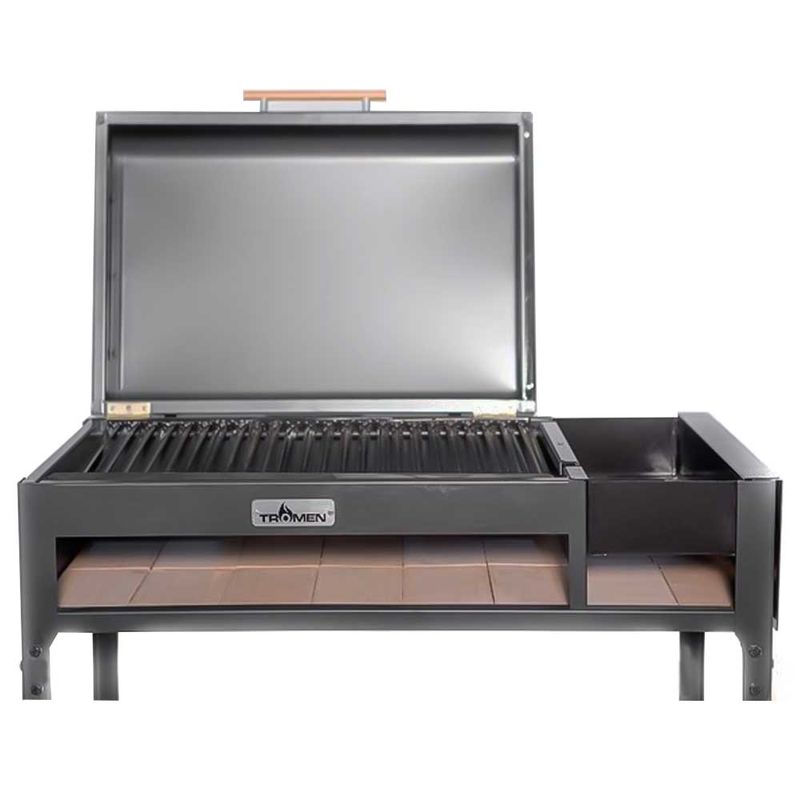 parrilla-chulengo-lena-tromen-vista1