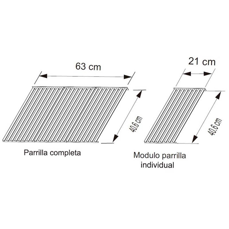 parrilla-chulengo-lena-tromen-vista3