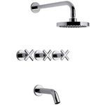 griferia-ducha-nerea-fv-cromo-10359-principal