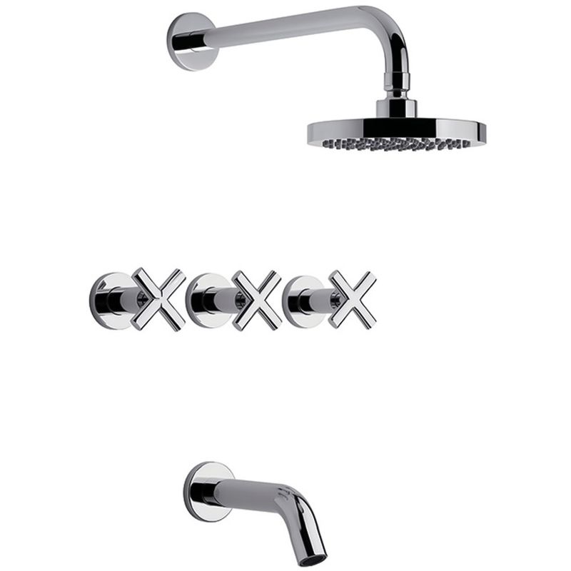 griferia-ducha-nerea-fv-cromo-10359-principal