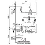 griferia-ducha-nerea-fv-cromo-10359-esquema