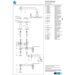 griferia-ducha-nerea-fv-cromo-10359-despiece