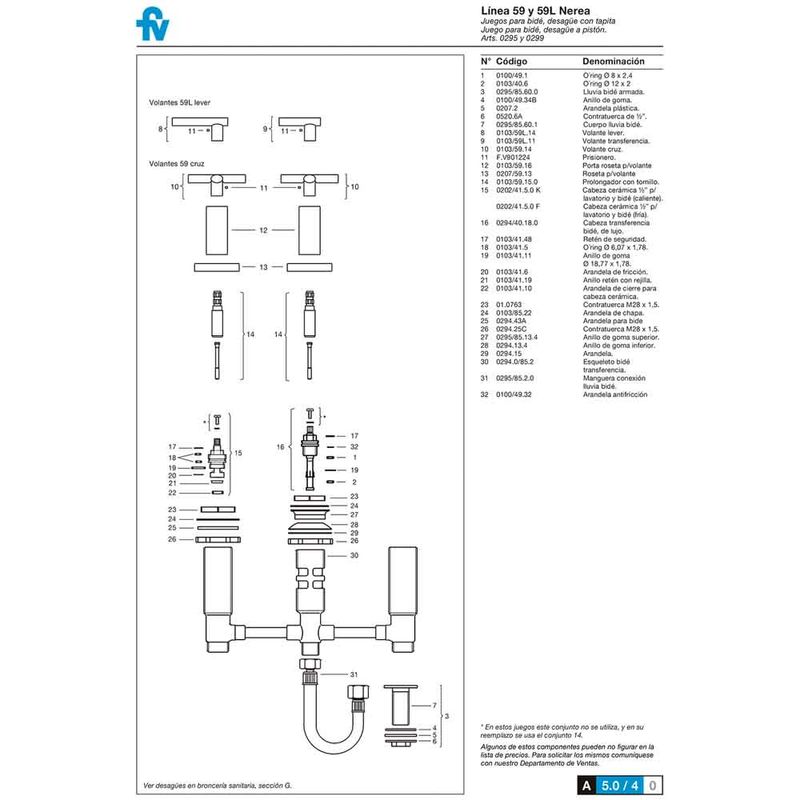 griferia-bidet-nerea-fv-cromo-29559-despiece