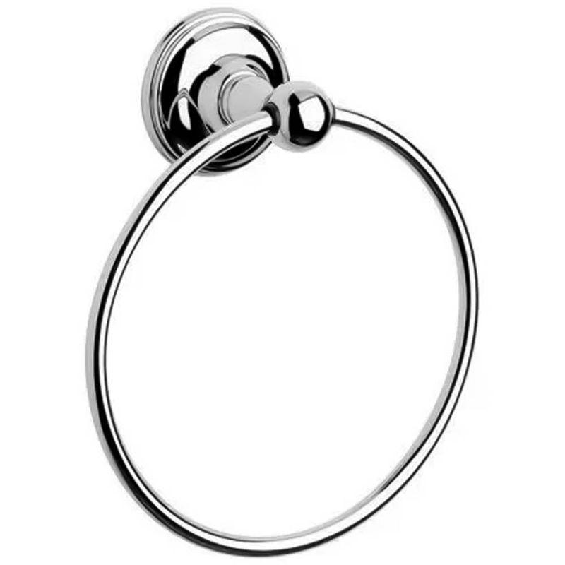 accesorio-bano-toallero-aro-liberty-fv-cromo-16246