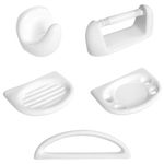 1-accesorios-daccord-sena-5-piezas