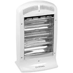 calefactor-infrarrojo-crivel-q3-e15-1400w-principal