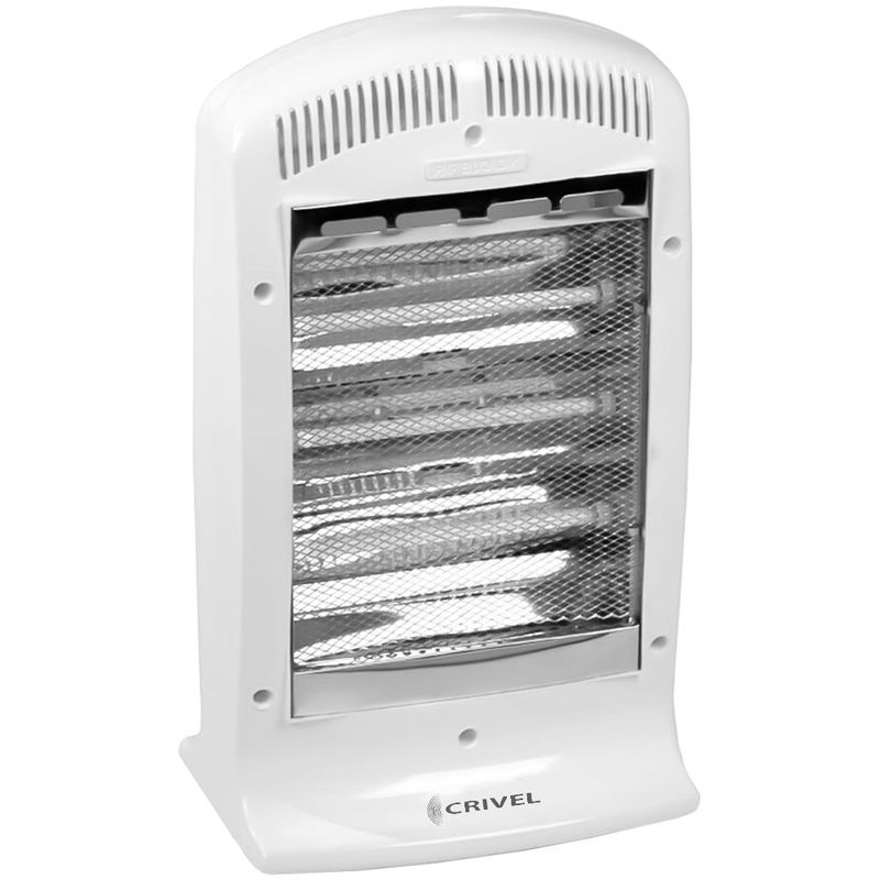 calefactor-infrarrojo-crivel-q3-e15-1400w-principal