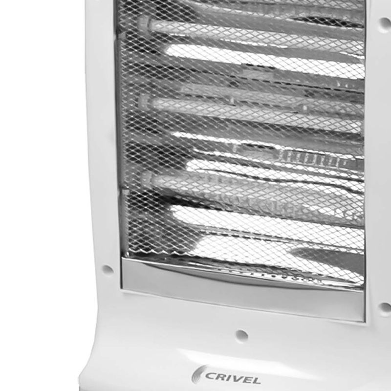calefactor-infrarrojo-crivel-q3-e15-1400w-vista1