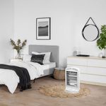 calefactor-infrarrojo-crivel-q3-e15-1400w-vista2