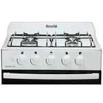 cocina-master-full-escorial-blanco-vista1