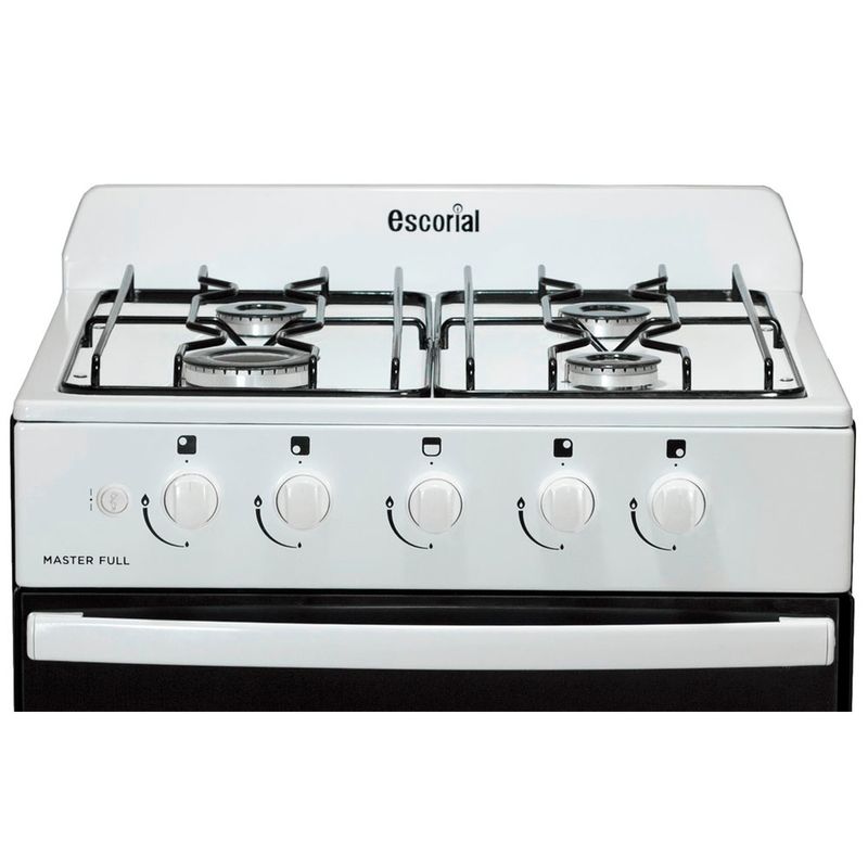 cocina-master-full-escorial-blanco-vista1