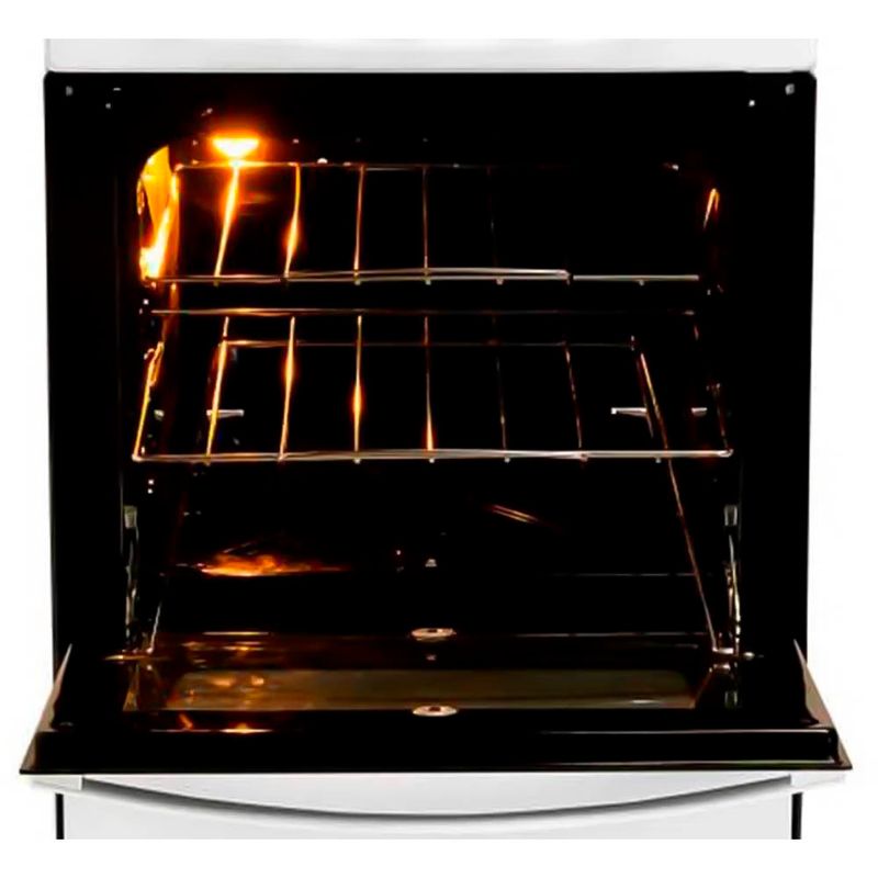 cocina-master-full-escorial-blanco-vista2