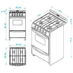cocina-palace-escorial-blanco-esquema
